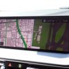 bmw 2-series 2021 CFJ1752835 image 17