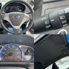 daihatsu move 2013 quick_quick_DBA-LA100S_LA100S-0205697 image 8