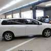 toyota corolla-fielder 2010 BD30072A6488 image 8