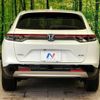 honda vezel 2021 -HONDA--VEZEL 6AA-RV5--RV5-1014618---HONDA--VEZEL 6AA-RV5--RV5-1014618- image 15
