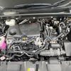 toyota harrier-hybrid 2021 CFJ1598500 image 19