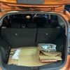 nissan note 2016 CFJ1647634 image 15