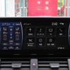 toyota land-cruiser 2023 quick_quick_3DA-FJA300W_FJA300-4068689 image 20