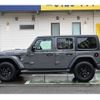 jeep wrangler-unlimited 2020 GOO_JP_700050429730220301001 image 60