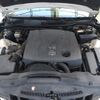 toyota mark-x 2004 CFJ1783208 image 28