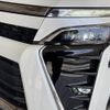 toyota voxy 2018 quick_quick_DBA-ZRR80W_ZRR80-0412331 image 20