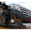 toyota noah 2014 quick_quick_ZRR80W_ZRR80-0068501 image 12