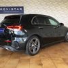 mercedes-benz a-class 2021 CFJ1798951 image 2