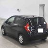 nissan note 2014 22174 image 4