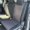 toyota voxy 2013 CFJ1840721 image 12