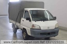 toyota liteace-truck undefined -TOYOTA--Liteace Truck KM80-0001721---TOYOTA--Liteace Truck KM80-0001721-
