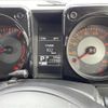 suzuki jimny-sierra 2020 -SUZUKI--Jimny Sierra 3BA-JB74W--JB74W-115917---SUZUKI--Jimny Sierra 3BA-JB74W--JB74W-115917- image 10