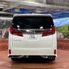 toyota alphard 2021 -TOYOTA--Alphard 3BA-AGH30W--AGH30-0405967---TOYOTA--Alphard 3BA-AGH30W--AGH30-0405967- image 14