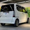 honda n-box-plus 2013 -HONDA--N BOX + DBA-JF1--JF1-3105236---HONDA--N BOX + DBA-JF1--JF1-3105236- image 18