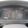 toyota townace-truck 2005 GOO_NET_EXCHANGE_0560867A30250710W002 image 23