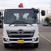 hino ranger 2018 -HINO--Hino Ranger 2KG-FD2ABA--FD2AB-107071---HINO--Hino Ranger 2KG-FD2ABA--FD2AB-107071- image 24