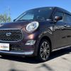 daihatsu cast 2019 -DAIHATSU--Cast LA250S--LA250S-0165365---DAIHATSU--Cast LA250S--LA250S-0165365- image 10