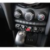 mini mini-others 2014 -BMW--BMW Mini DBA-XM12--WMWXN72070T729453---BMW--BMW Mini DBA-XM12--WMWXN72070T729453- image 15