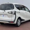 toyota sienta 2017 quick_quick_NSP170G_NSP170-7108673 image 18