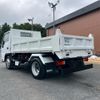 isuzu elf-truck 2019 CFJ1825213 image 7