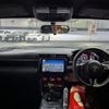 toyota gr86 2022 CFJ1572441 image 3