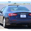 maserati quattroporte 2017 quick_quick_MQP30A_ZAMYP56C001276855 image 2