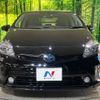 toyota prius 2012 -TOYOTA--Prius DAA-ZVW30--ZVW30-1540368---TOYOTA--Prius DAA-ZVW30--ZVW30-1540368- image 15