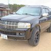 lincoln navigator 2010 -FORD 【倉敷 333ﾎ8181】--Lincoln Navigator ﾌﾒｲ--ﾌﾒｲ-009056---FORD 【倉敷 333ﾎ8181】--Lincoln Navigator ﾌﾒｲ--ﾌﾒｲ-009056- image 5