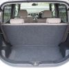 daihatsu mira-cocoa 2009 CFJ1603874 image 25