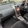 toyota corolla-fielder 2010 BD25052A5647 image 38