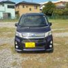 subaru stella 2014 CFJ1684722 image 44