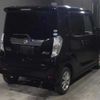 nissan dayz-roox 2017 -NISSAN--DAYZ Roox B21A--0378395---NISSAN--DAYZ Roox B21A--0378395- image 2