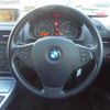 bmw x3 2009 quick_quick_ABA-PC25_WBAPC72080WG62109 image 12