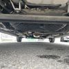 daihatsu move 2017 -DAIHATSU--Move DBA-LA150S--LA150S-1041699---DAIHATSU--Move DBA-LA150S--LA150S-1041699- image 11