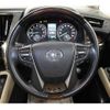 toyota alphard 2020 -TOYOTA--Alphard 3BA-AGH30W--AGH30-0318363---TOYOTA--Alphard 3BA-AGH30W--AGH30-0318363- image 16