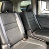 nissan serena 2021 CFJ1634601 image 13