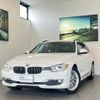 bmw 3-series 2013 quick_quick_3D20_WBA3K320X0F791251 image 1