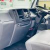isuzu elf-truck 2014 GOO_NET_EXCHANGE_0404044A30250524W002 image 19