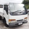 isuzu elf-truck 1997 CFJ1810924 image 3