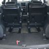 honda odyssey 2016 -HONDA 【とちぎ 330】--Odyssey DBA-RC1--RC1-1113984---HONDA 【とちぎ 330】--Odyssey DBA-RC1--RC1-1113984- image 4