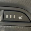 mazda cx-5 2018 CFJ1649153 image 7