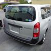 toyota probox 2020 CFJ1585484 image 2
