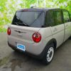 suzuki alto-lapin 2024 quick_quick_HE33S_HE33S-517441 image 3