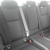 subaru impreza-g4 2018 CFJ1707178 image 14
