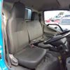 hino dutro 2018 CFJ1797062 image 8