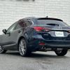mazda atenza 2017 CFJ1800441 image 15