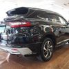 toyota harrier 2017 quick_quick_DBA-ASU65W_ASU65-0002328 image 2