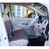mitsubishi ek-wagon 2016 CFJ1830782 image 15