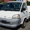 toyota liteace-truck 2004 YAMAKATSU_KM70-0017502 image 1