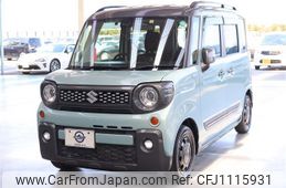 suzuki spacia 2020 quick_quick_5AA-MK53S_MK53S-671240